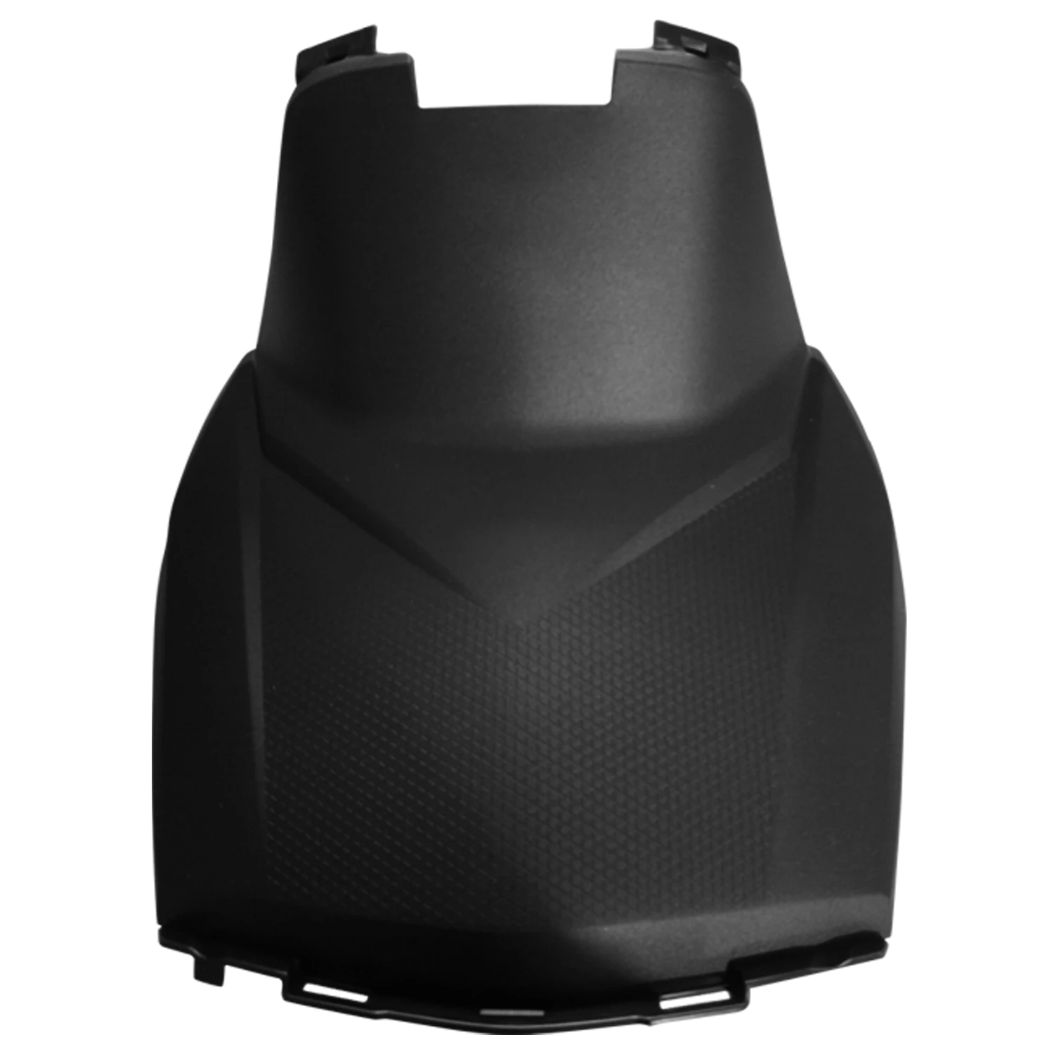 COVER TANGKI BEAT 20 / BEAT STREET 20